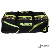 Sport Bag